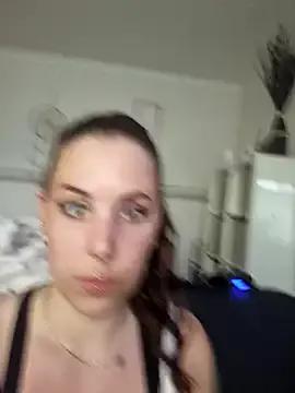 Photos of Provocunt from StripChat is Freechat