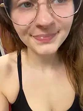 Incite your eccentricities: Get kinky and please these steamy asian sluts, who will reward you with wacky outfits and vibrating toys.