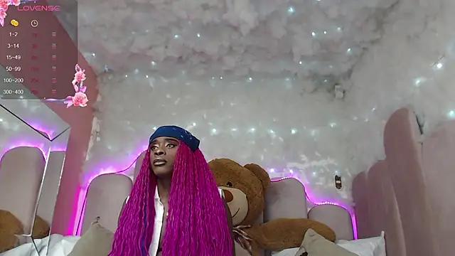 Incite your eccentricities: Get kinky and please these steamy asian sluts, who will reward you with wacky outfits and vibrating toys.