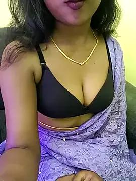 Photos of Puja-baby from StripChat is Freechat