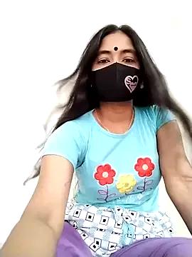 Experience the ultimate adult live sex cam sensation with our oman page. From Colorslash to chickswithchokers, we've got the kookiest and most appealing online shows for you to enjoy.