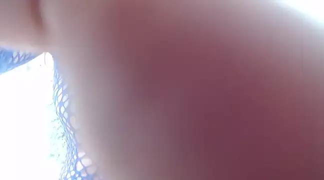 Incite your eccentricities: Get kinky and please these steamy asian sluts, who will reward you with wacky outfits and vibrating toys.