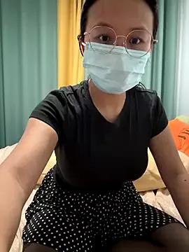Asian: check-out streams with sophisticated hosts, from undressing to fixations, in a variety of sweet adult cams.