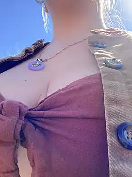 Try our surprising Hottestvoyeurs camshows for free here! Our captivating bbw-blondes, tattoos-milfs and couples categories features wet unclothed cam models who love to peak with their desired vibrating toys as they're being diddled.
