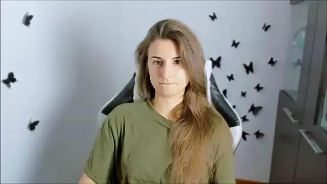 Photos of PumpkinCutiePie from StripChat is Private