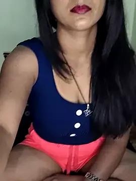 Incite your eccentricities: Get kinky and please these steamy asian sluts, who will reward you with wacky outfits and vibrating toys.