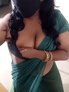 Photos of punemodel from StripChat is Freechat