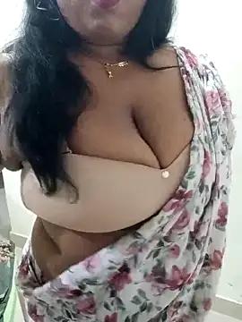 Try our surprising Hottestvoyeurs camshows for free here! Our captivating bbw-blondes, tattoos-milfs and couples categories features wet unclothed cam models who love to peak with their desired vibrating toys as they're being diddled.