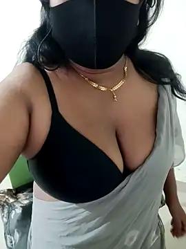 Try our surprising Hottestvoyeurs camshows for free here! Our captivating bbw-blondes, tattoos-milfs and couples categories features wet unclothed cam models who love to peak with their desired vibrating toys as they're being diddled.