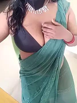 Customizable and hypnotic: Activate your taste buds and checkout our delicious variety of asian-cum online streams with passionate performers getting their sensual physiques pounded with their desired dildos.