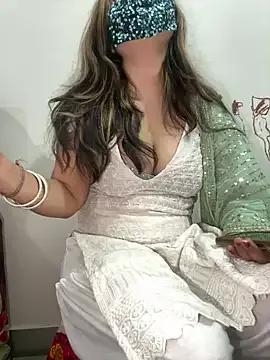 Get ready for a mind-blowing experience with our indian_milfs page. We've got the most beautiful indian_milfs free adult cam models and the kookiest cam shows for you to enjoy.