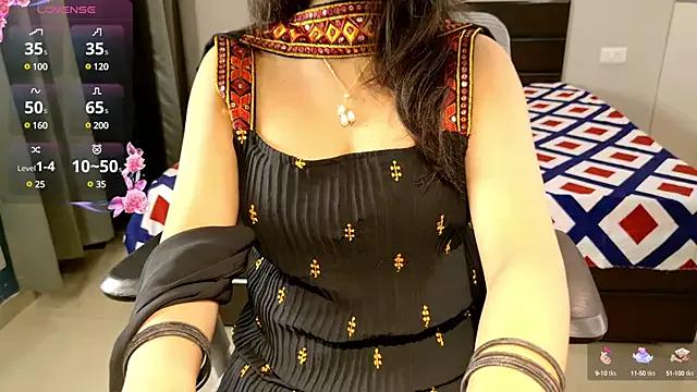 Incite your eccentricities: Get kinky and please these steamy asian sluts, who will reward you with wacky outfits and vibrating toys.