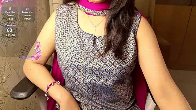 Incite your eccentricities: Get kinky and please these steamy asian sluts, who will reward you with wacky outfits and vibrating toys.