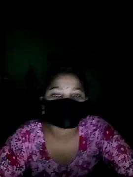 Get ready to be fully charmed with our india page. With so many popular slutz to pick from, you're sure to find the best possible cam room model for your silliest fantasies.