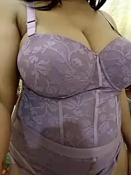 Asian: check-out streams with sophisticated hosts, from undressing to fixations, in a variety of sweet adult cams.