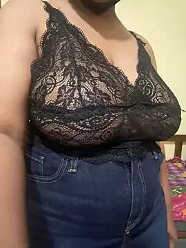 Asian: check-out streams with sophisticated hosts, from undressing to fixations, in a variety of sweet adult cams.