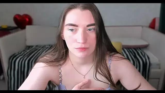 pussyhome2407 from StripChat is Freechat