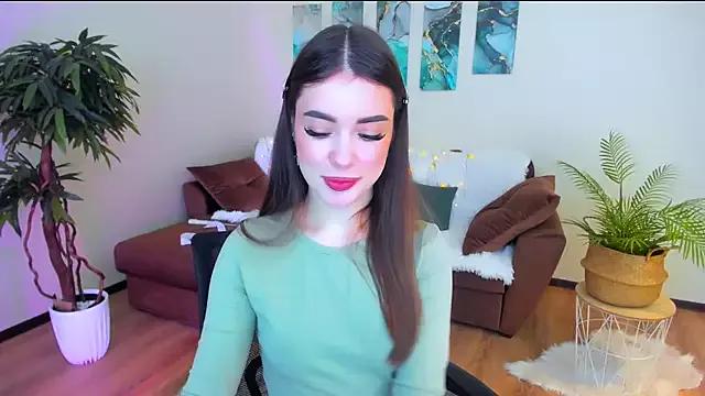 Photos of PutOnRepeat from StripChat is Freechat