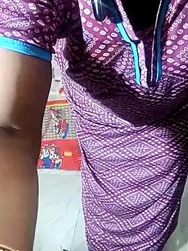 Get ready to be fully fascinated with our indian_teens page. With so many popular strippers to sort from, you're sure to find the excellent free adult webcam model for your wildest wishes.