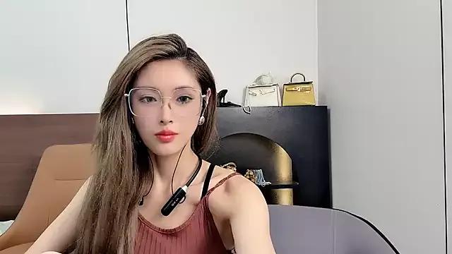 Experience the ultimate adult freechat sex cam sensation with our china page. From Lewdism to AsianCuckoldCaptions, we've got the nuttiest and most enchanting live performances for you to enjoy.