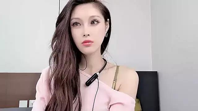 Looking for the steamiest, freakiest, and most captivating taiwan adult cam shows? Look no further than our taiwan page. We've got everything and then some!