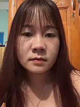 Photos of qinejr37 from StripChat is Freechat