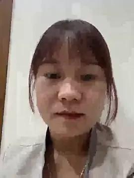 Asian: check-out streams with sophisticated hosts, from undressing to fixations, in a variety of sweet adult cams.