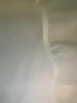 Asian: check-out streams with sophisticated hosts, from undressing to fixations, in a variety of sweet adult cams.