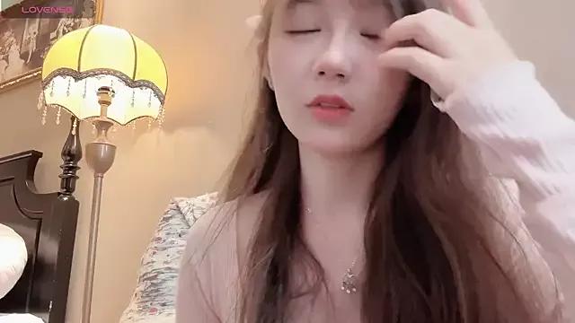 Asian: check-out streams with sophisticated hosts, from undressing to fixations, in a variety of sweet adult cams.