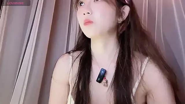 Asian: check-out streams with sophisticated hosts, from undressing to fixations, in a variety of sweet adult cams.