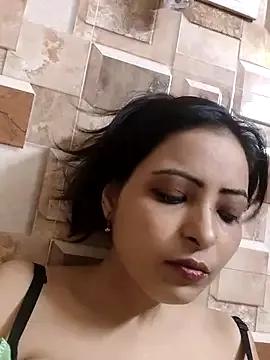 Asian: check-out streams with sophisticated hosts, from undressing to fixations, in a variety of sweet adult cams.