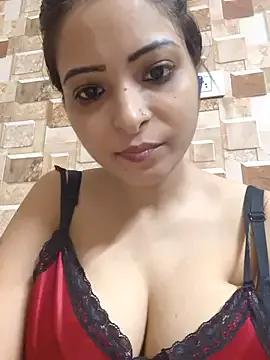 Asian: check-out streams with sophisticated hosts, from undressing to fixations, in a variety of sweet adult cams.