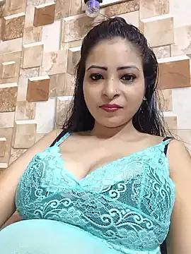 Photos of QUEEN-ADITI from StripChat is Freechat