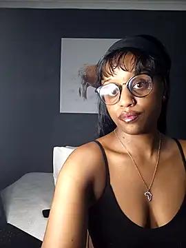 Incite your eccentricities: Get kinky and please these steamy asian sluts, who will reward you with wacky outfits and vibrating toys.