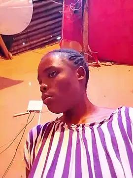 Photos of QUEEN-NAIMA from StripChat is Freechat