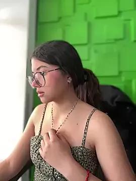 Asian: check-out streams with sophisticated hosts, from undressing to fixations, in a variety of sweet adult cams.