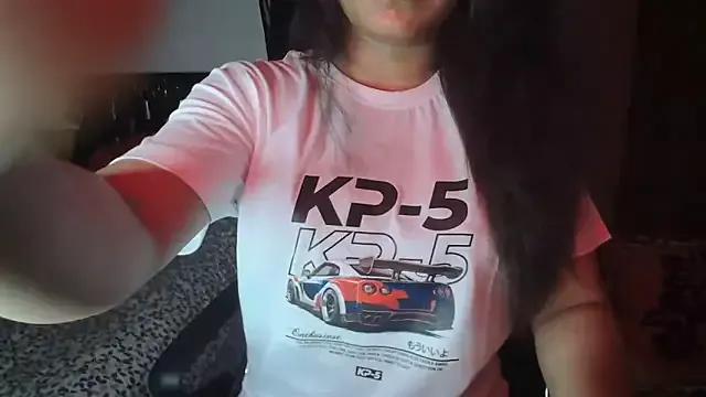 Photos of queen_angel67 from StripChat is Freechat