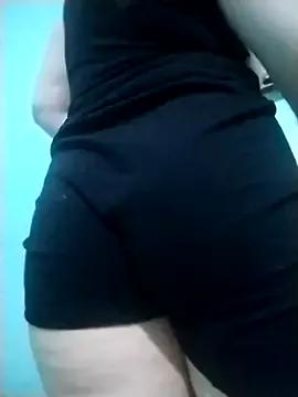 Asian: check-out streams with sophisticated hosts, from undressing to fixations, in a variety of sweet adult cams.