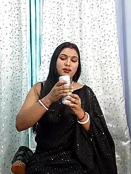 Get ready for a mind-blowing experience with our indian_milfs page. We've got the most beautiful indian_milfs free adult cam models and the kookiest cam shows for you to enjoy.