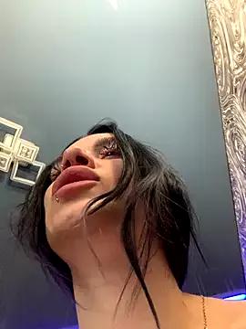 Asian: check-out streams with sophisticated hosts, from undressing to fixations, in a variety of sweet adult cams.