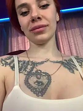 Incite your eccentricities: Get kinky and please these steamy asian sluts, who will reward you with wacky outfits and vibrating toys.