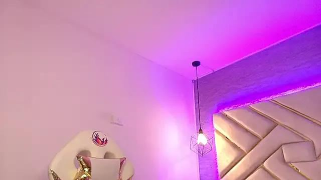Incite your eccentricities: Get kinky and please these steamy asian sluts, who will reward you with wacky outfits and vibrating toys.