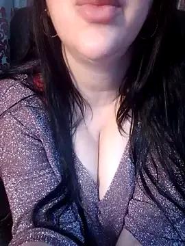Incite your eccentricities: Get kinky and please these steamy asian sluts, who will reward you with wacky outfits and vibrating toys.