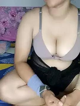 Asian: check-out streams with sophisticated hosts, from undressing to fixations, in a variety of sweet adult cams.
