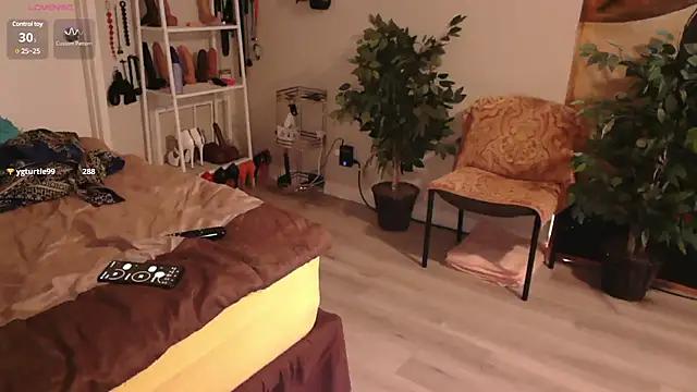 Incite your eccentricities: Get kinky and please these steamy asian sluts, who will reward you with wacky outfits and vibrating toys.