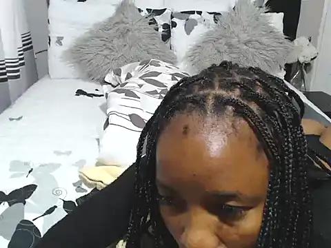 Incite your eccentricities: Get kinky and please these steamy asian sluts, who will reward you with wacky outfits and vibrating toys.