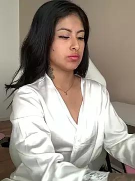 Incite your eccentricities: Get kinky and please these steamy asian sluts, who will reward you with wacky outfits and vibrating toys.