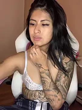 Incite your eccentricities: Get kinky and please these steamy asian sluts, who will reward you with wacky outfits and vibrating toys.