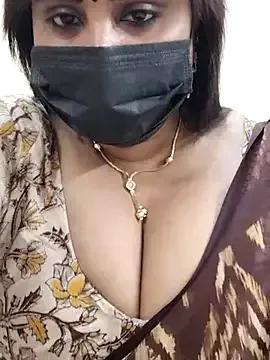 Incite your eccentricities: Get kinky and please these steamy asian sluts, who will reward you with wacky outfits and vibrating toys.