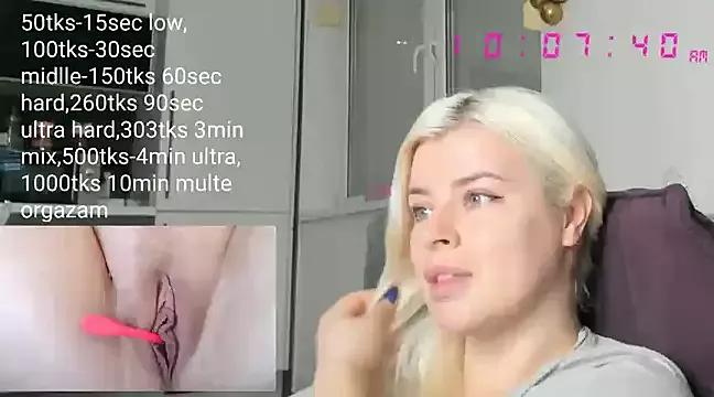 Incite your eccentricities: Get kinky and please these steamy asian sluts, who will reward you with wacky outfits and vibrating toys.